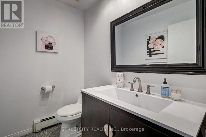 Photo 32 at 7 Thistle Court, Tillsonburg