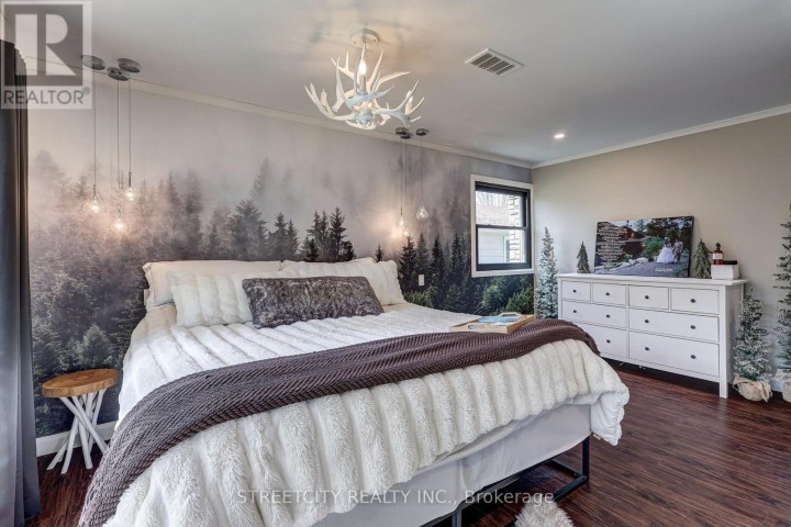 Photo 35 at 7 Thistle Court, Tillsonburg