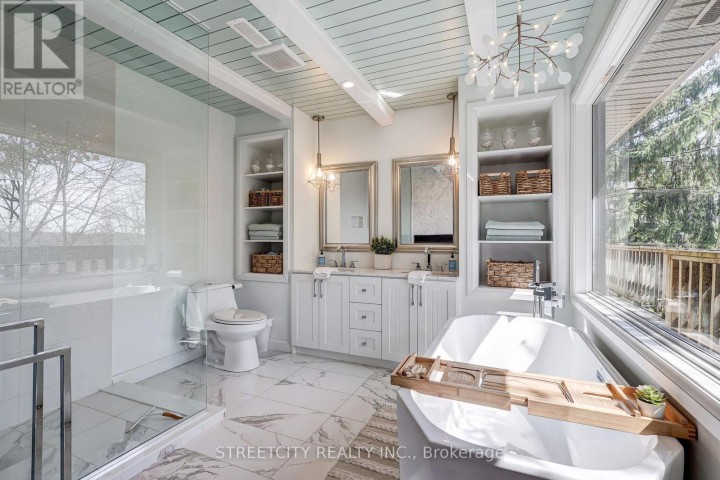 Photo 37 at 7 Thistle Court, Tillsonburg