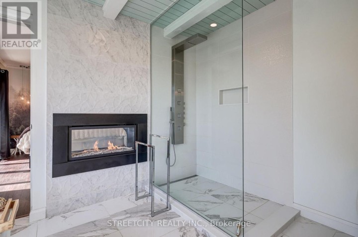 Photo 40 at 7 Thistle Court, Tillsonburg