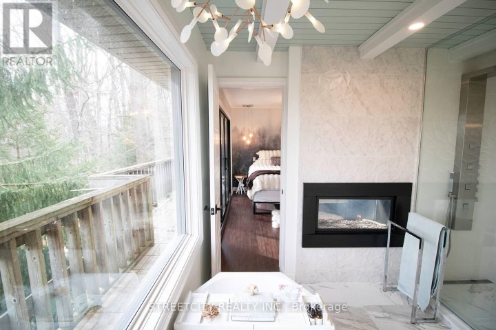 Photo 41 at 7 Thistle Court, Tillsonburg