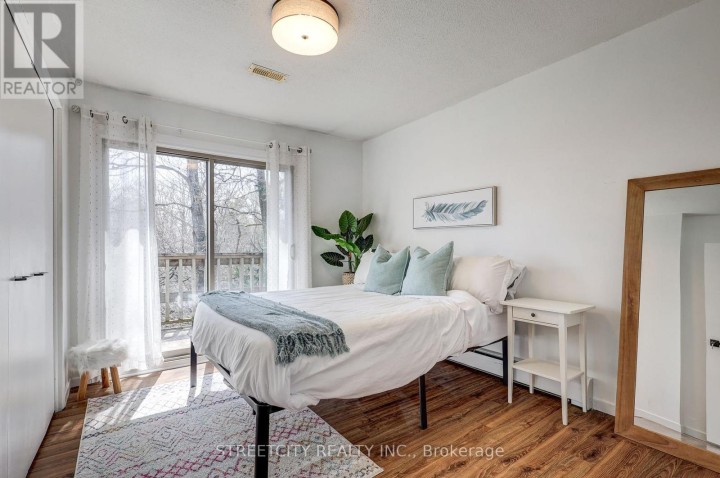 Photo 44 at 7 Thistle Court, Tillsonburg