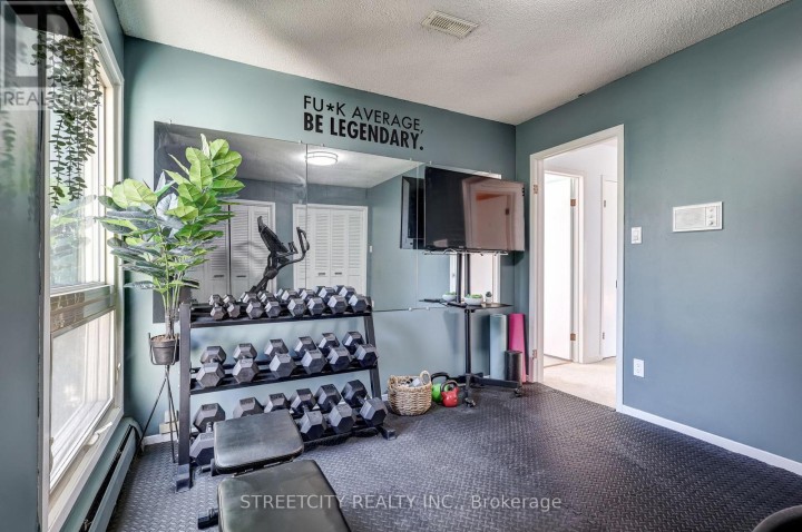 Photo 45 at 7 Thistle Court, Tillsonburg