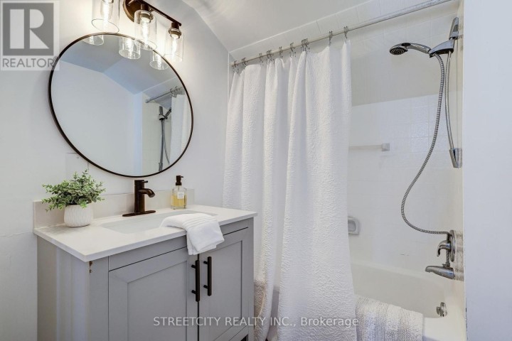 Photo 46 at 7 Thistle Court, Tillsonburg