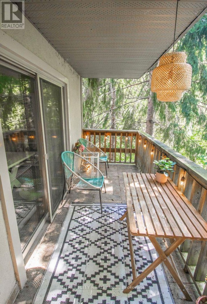 Photo 6 at 7 Thistle Court, Tillsonburg