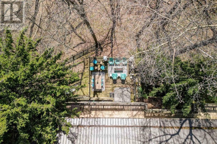 Photo 7 at 7 Thistle Court, Tillsonburg