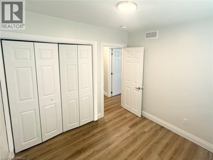 Photo 14 at 75 Henderson Avenue, Queensway / Grove, Brantford