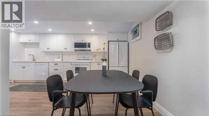 Photo 20 at 75 Henderson Avenue, Queensway / Grove, Brantford