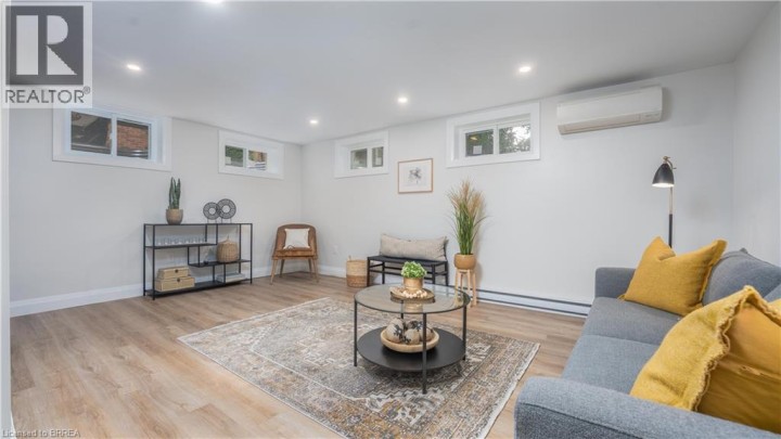 Photo 22 at 75 Henderson Avenue, Queensway / Grove, Brantford