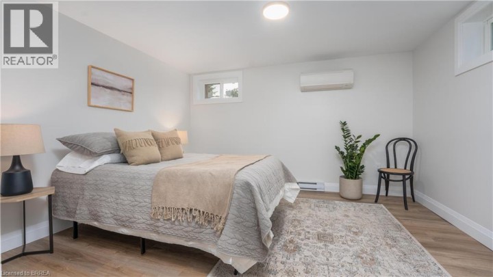 Photo 25 at 75 Henderson Avenue, Queensway / Grove, Brantford