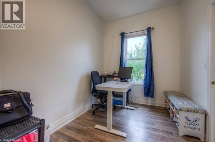 Photo 30 at 10 Bruce Street, East Ward, Brantford