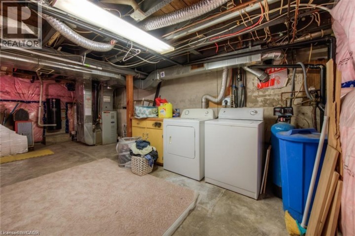 Photo 36 at 10 Bruce Street, East Ward, Brantford