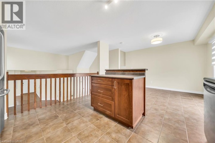 Photo 14 at 51 Seabrook Drive, Huron Park, Kitchener