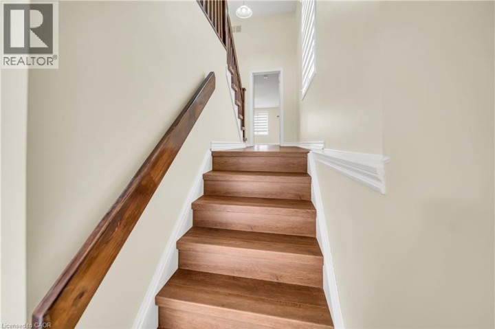 Photo 15 at 51 Seabrook Drive, Huron Park, Kitchener