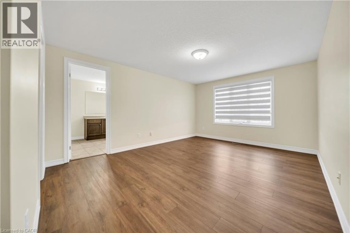 Photo 16 at 51 Seabrook Drive, Huron Park, Kitchener