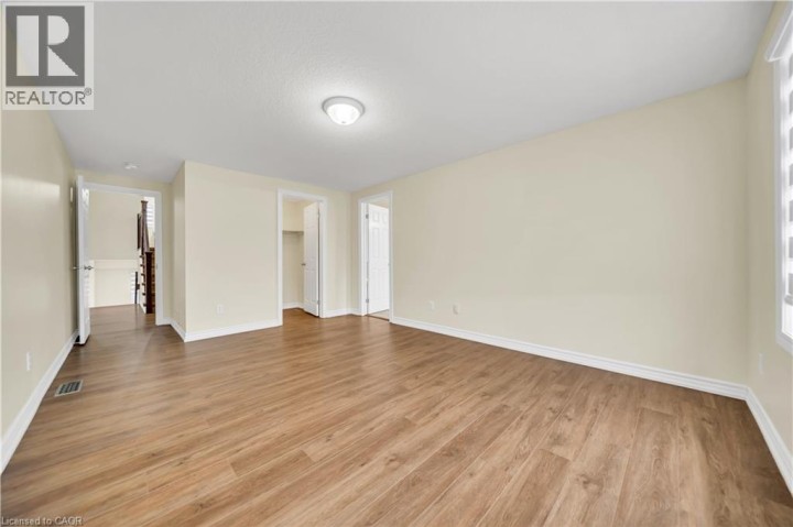 Photo 17 at 51 Seabrook Drive, Huron Park, Kitchener