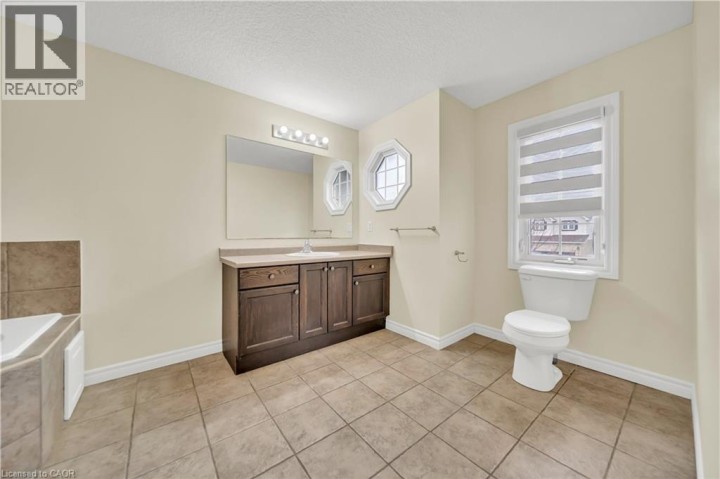 Photo 18 at 51 Seabrook Drive, Huron Park, Kitchener
