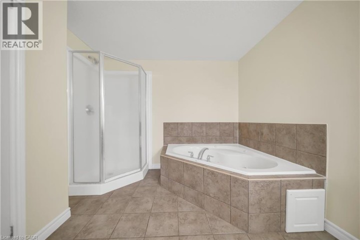 Photo 19 at 51 Seabrook Drive, Huron Park, Kitchener