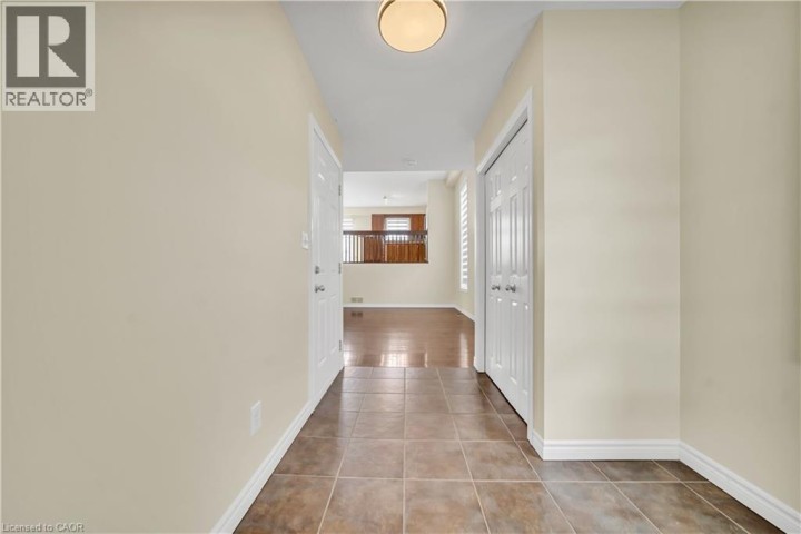 Photo 2 at 51 Seabrook Drive, Huron Park, Kitchener