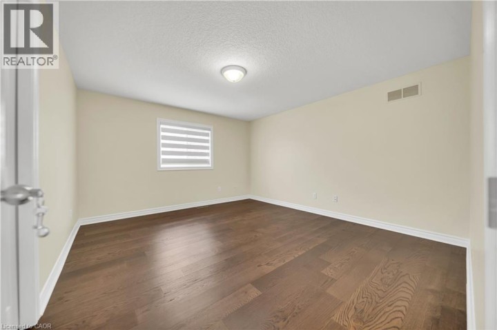 Photo 20 at 51 Seabrook Drive, Huron Park, Kitchener