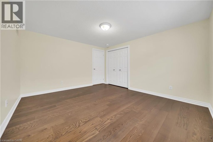 Photo 21 at 51 Seabrook Drive, Huron Park, Kitchener