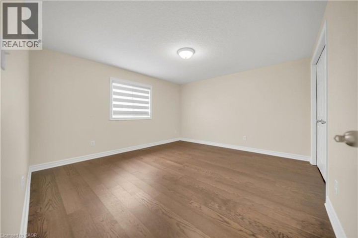 Photo 22 at 51 Seabrook Drive, Huron Park, Kitchener