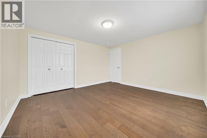 Photo 23 at 51 Seabrook Drive, Huron Park, Kitchener