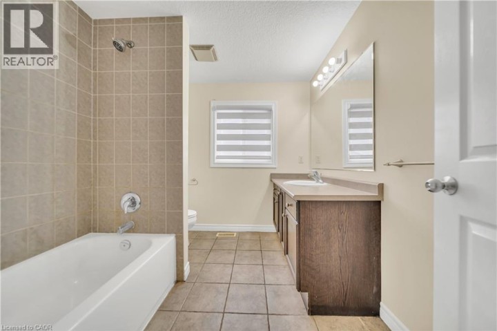 Photo 24 at 51 Seabrook Drive, Huron Park, Kitchener