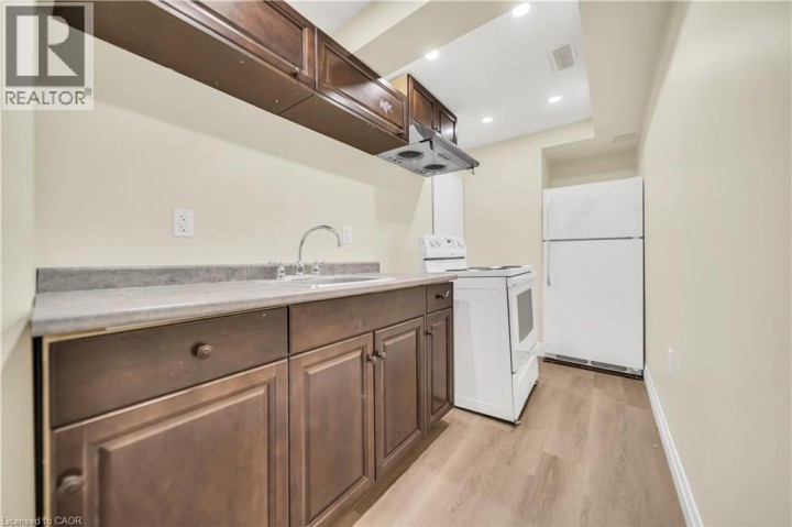Photo 26 at 51 Seabrook Drive, Huron Park, Kitchener