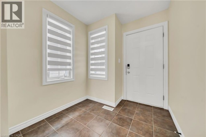 Photo 3 at 51 Seabrook Drive, Huron Park, Kitchener
