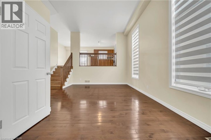 Photo 4 at 51 Seabrook Drive, Huron Park, Kitchener