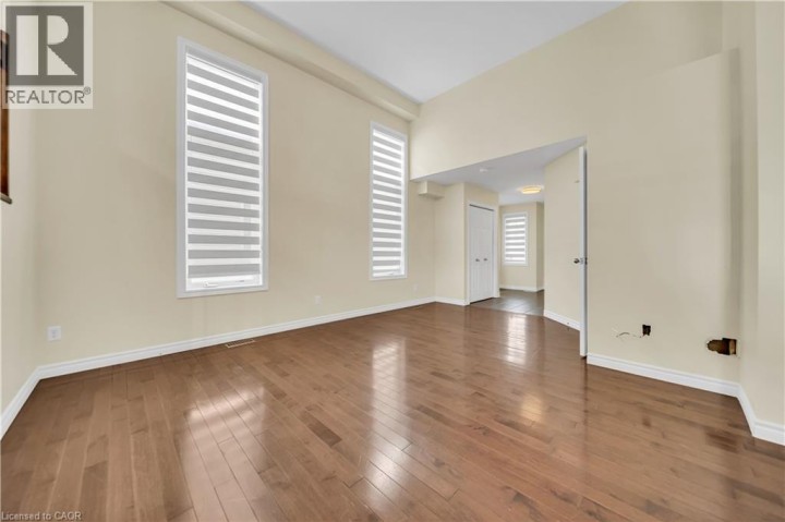 Photo 6 at 51 Seabrook Drive, Huron Park, Kitchener