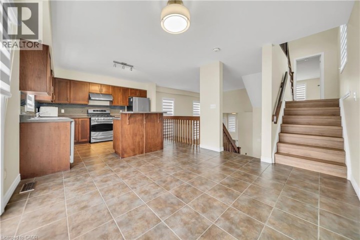 Photo 9 at 51 Seabrook Drive, Huron Park, Kitchener