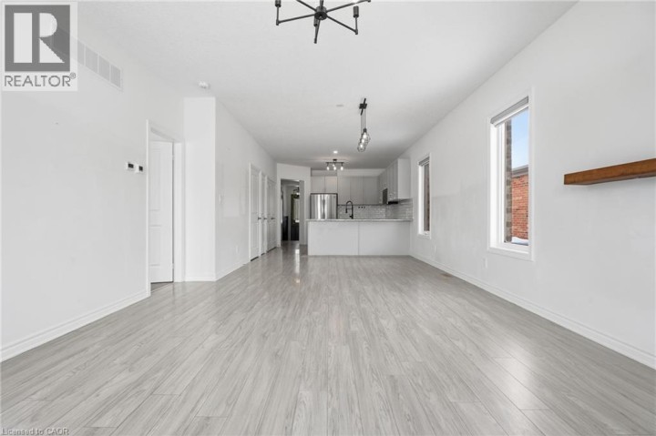 Photo 14 at 43 Harvest Avenue, Tillsonburg