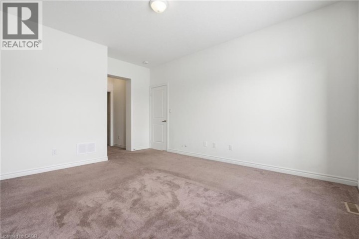 Photo 18 at 43 Harvest Avenue, Tillsonburg