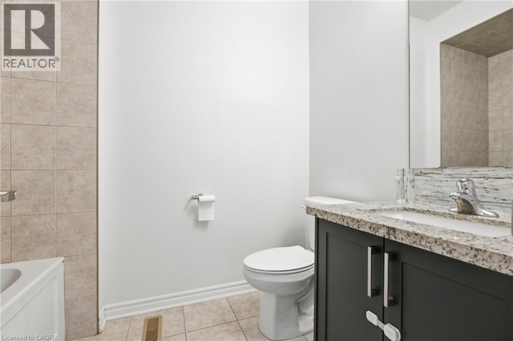 Photo 24 at 43 Harvest Avenue, Tillsonburg