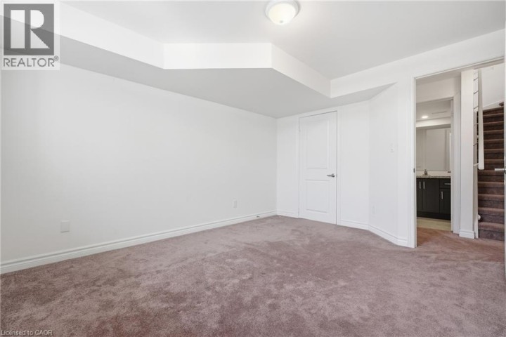 Photo 28 at 43 Harvest Avenue, Tillsonburg