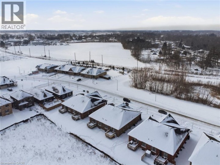 Photo 35 at 43 Harvest Avenue, Tillsonburg