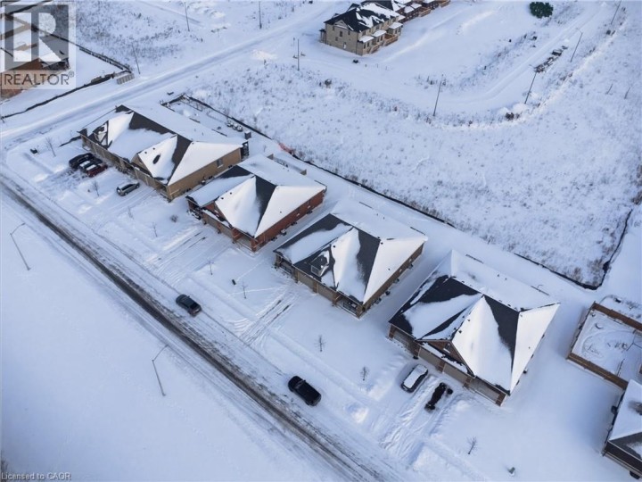 Photo 36 at 43 Harvest Avenue, Tillsonburg