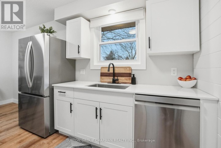 Photo 7 at 136 South Edgeware Road, St. Thomas