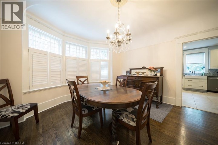 Photo 12 at 8 William Street, North Ward, Brantford