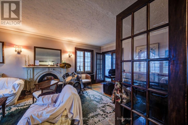 Photo 10 at 71 Margaret Avenue, Kitchener