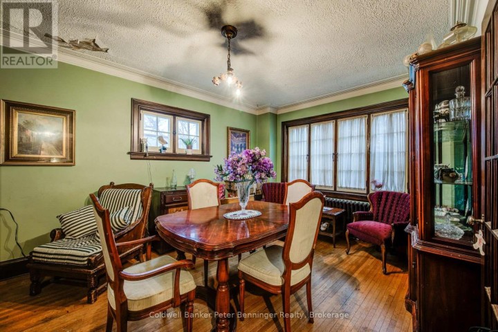 Photo 13 at 71 Margaret Avenue, Kitchener