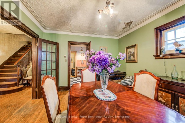 Photo 14 at 71 Margaret Avenue, Kitchener