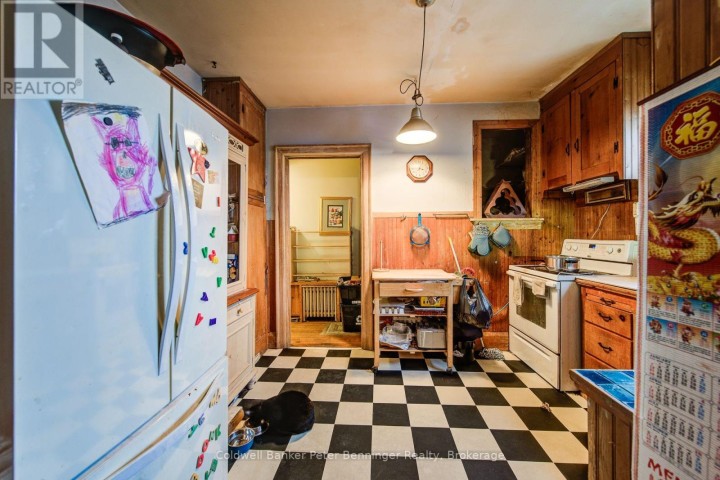 Photo 15 at 71 Margaret Avenue, Kitchener
