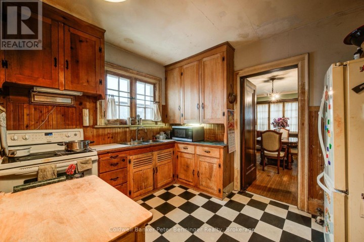 Photo 16 at 71 Margaret Avenue, Kitchener