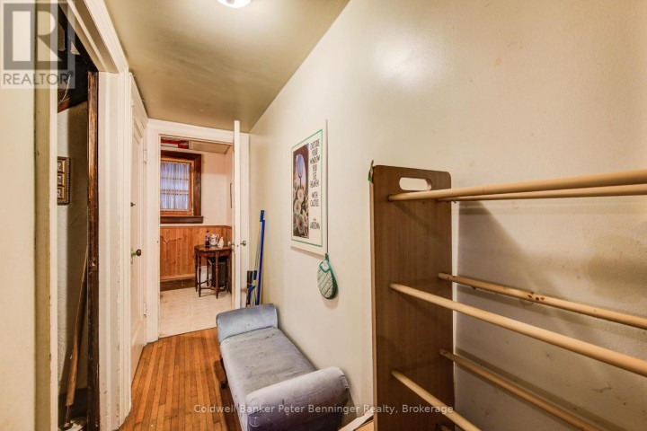 Photo 17 at 71 Margaret Avenue, Kitchener