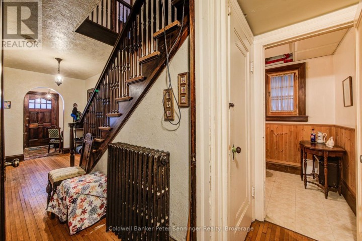 Photo 18 at 71 Margaret Avenue, Kitchener
