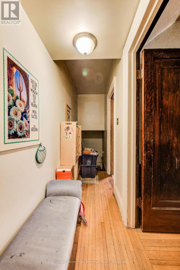 Photo 19 at 71 Margaret Avenue, Kitchener