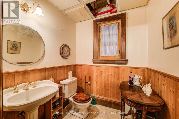 Photo 20 at 71 Margaret Avenue, Kitchener